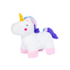 Zippy Paws Storybook Fantasy - Charlotte the Unicorn and Friends